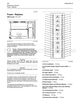 Page 260 Thumbnail