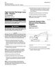 Page 262 Thumbnail