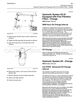 Page 263 Thumbnail