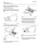 Page 264 Thumbnail