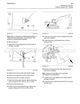 Page 265 Thumbnail