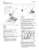 Page 266 Thumbnail
