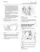 Page 267 Thumbnail
