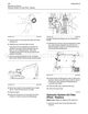 Page 268 Thumbnail