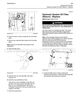 Page 269 Thumbnail