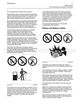Page 27 Thumbnail