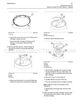 Page 271 Thumbnail