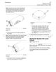 Page 273 Thumbnail