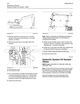 Page 274 Thumbnail