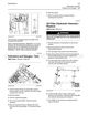 Page 275 Thumbnail