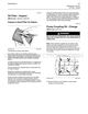 Page 277 Thumbnail
