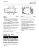 Page 279 Thumbnail