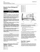 Page 280 Thumbnail