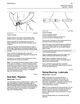 Page 281 Thumbnail