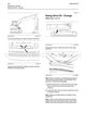 Page 282 Thumbnail