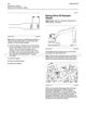 Page 284 Thumbnail