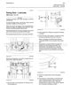Page 285 Thumbnail