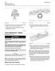 Page 286 Thumbnail