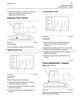 Page 287 Thumbnail