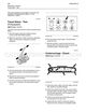 Page 288 Thumbnail