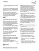 Page 29 Thumbnail