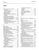 Page 292 Thumbnail