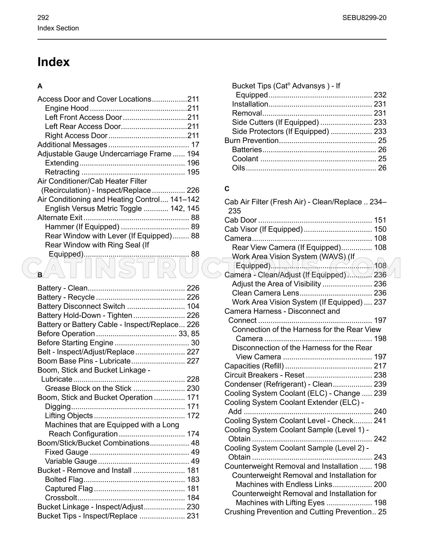 Page 292
