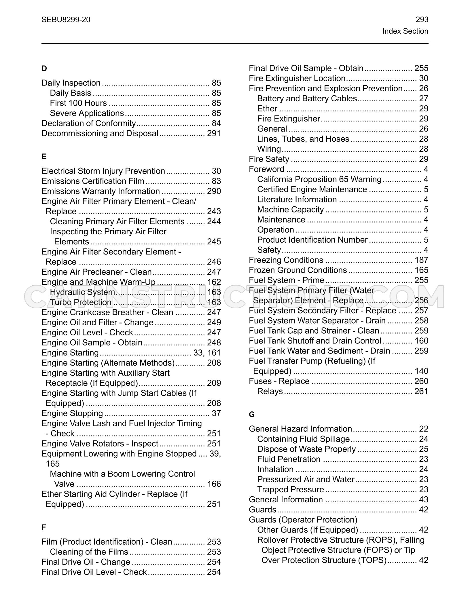 Page 293