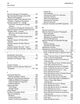 Page 294 Thumbnail