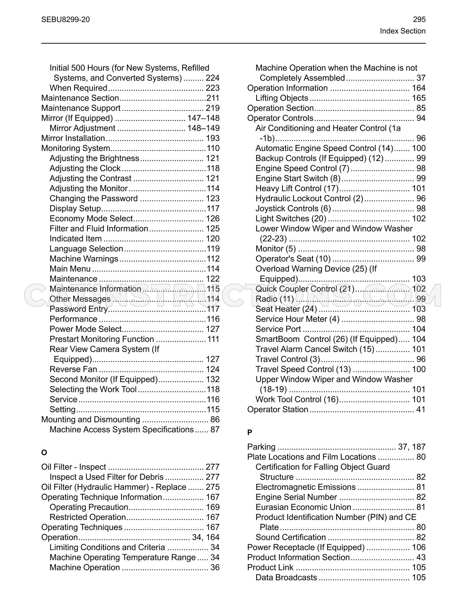Page 295