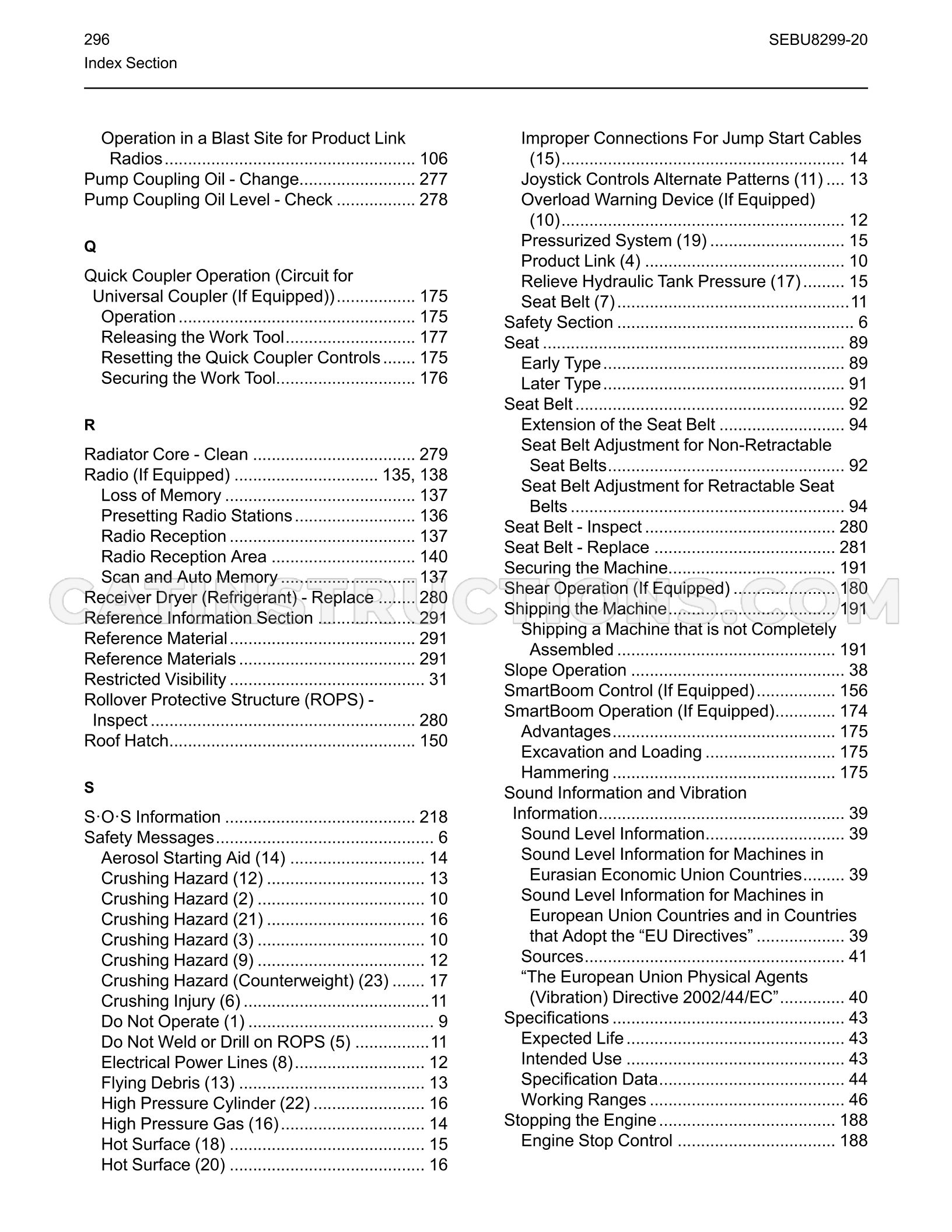 Page 296
