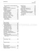 Page 297 Thumbnail