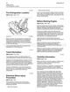Page 30 Thumbnail