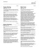 Page 33 Thumbnail