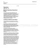 Page 34 Thumbnail