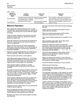 Page 36 Thumbnail