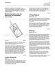 Page 37 Thumbnail