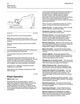 Page 38 Thumbnail