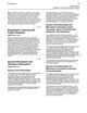 Page 39 Thumbnail