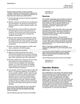 Page 41 Thumbnail