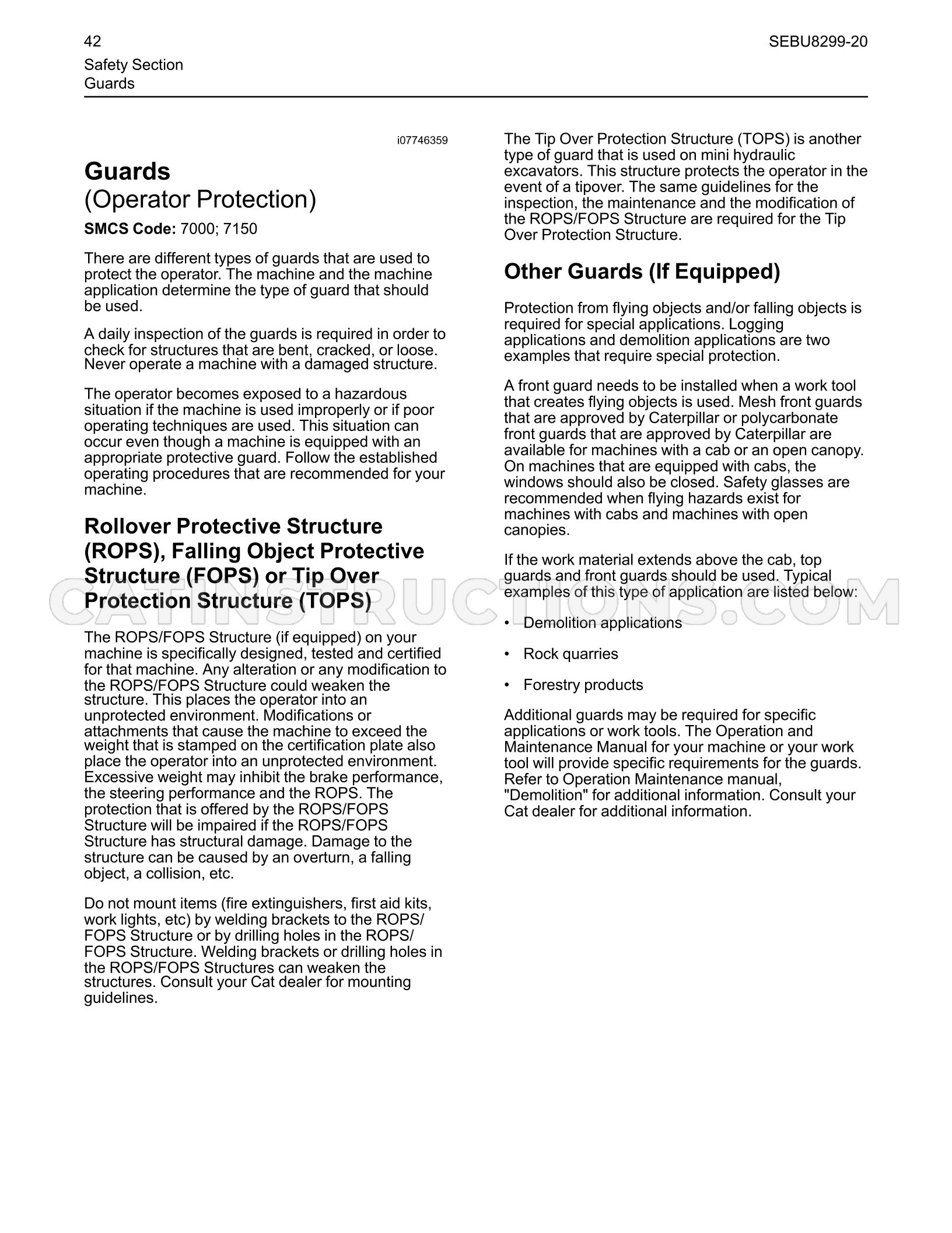 Page 42