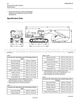Page 44 Thumbnail