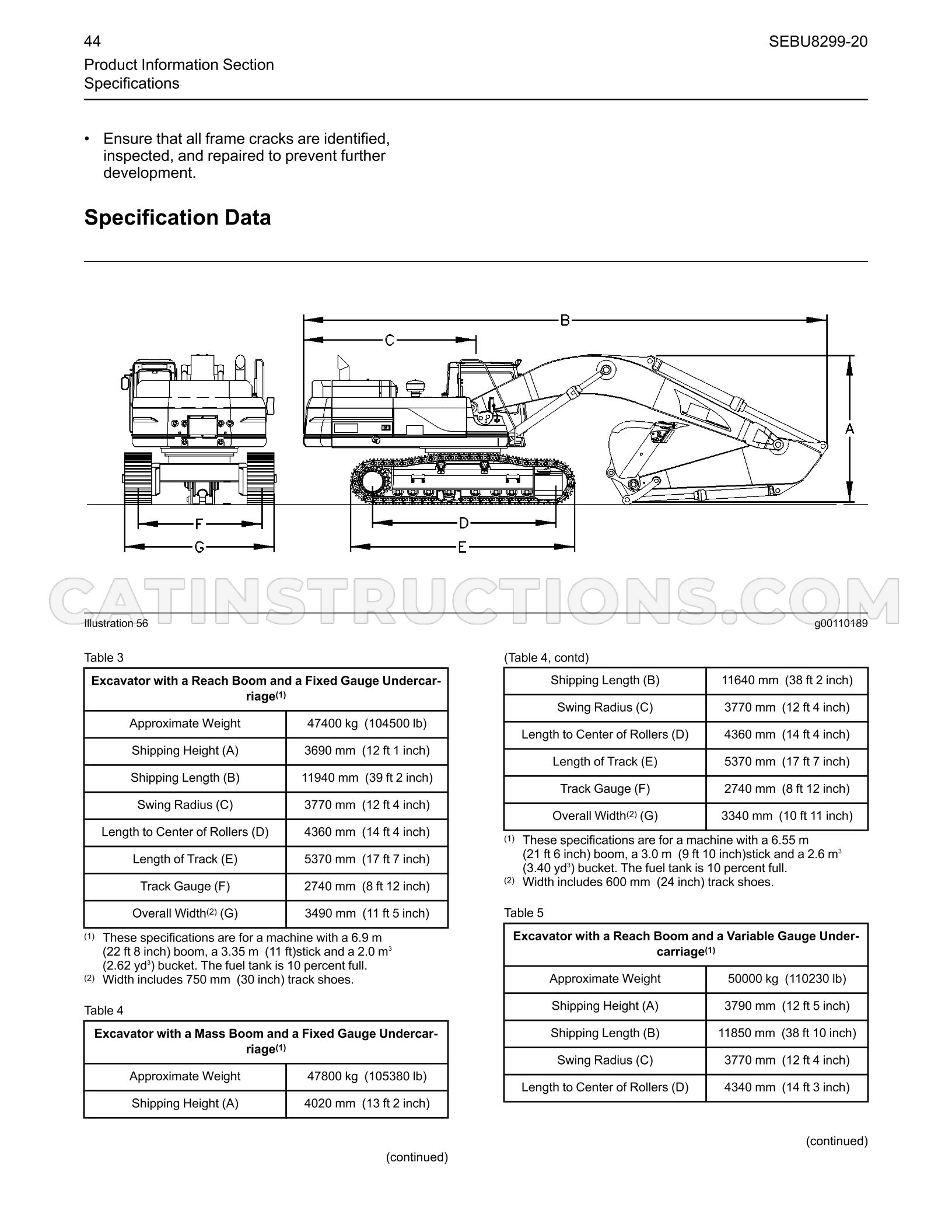 Page 44