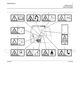 Page 7 Thumbnail