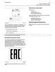 Page 81 Thumbnail