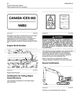 Page 82 Thumbnail