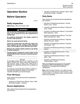 Page 85 Thumbnail