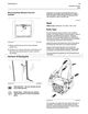 Page 89 Thumbnail