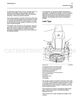 Page 91 Thumbnail