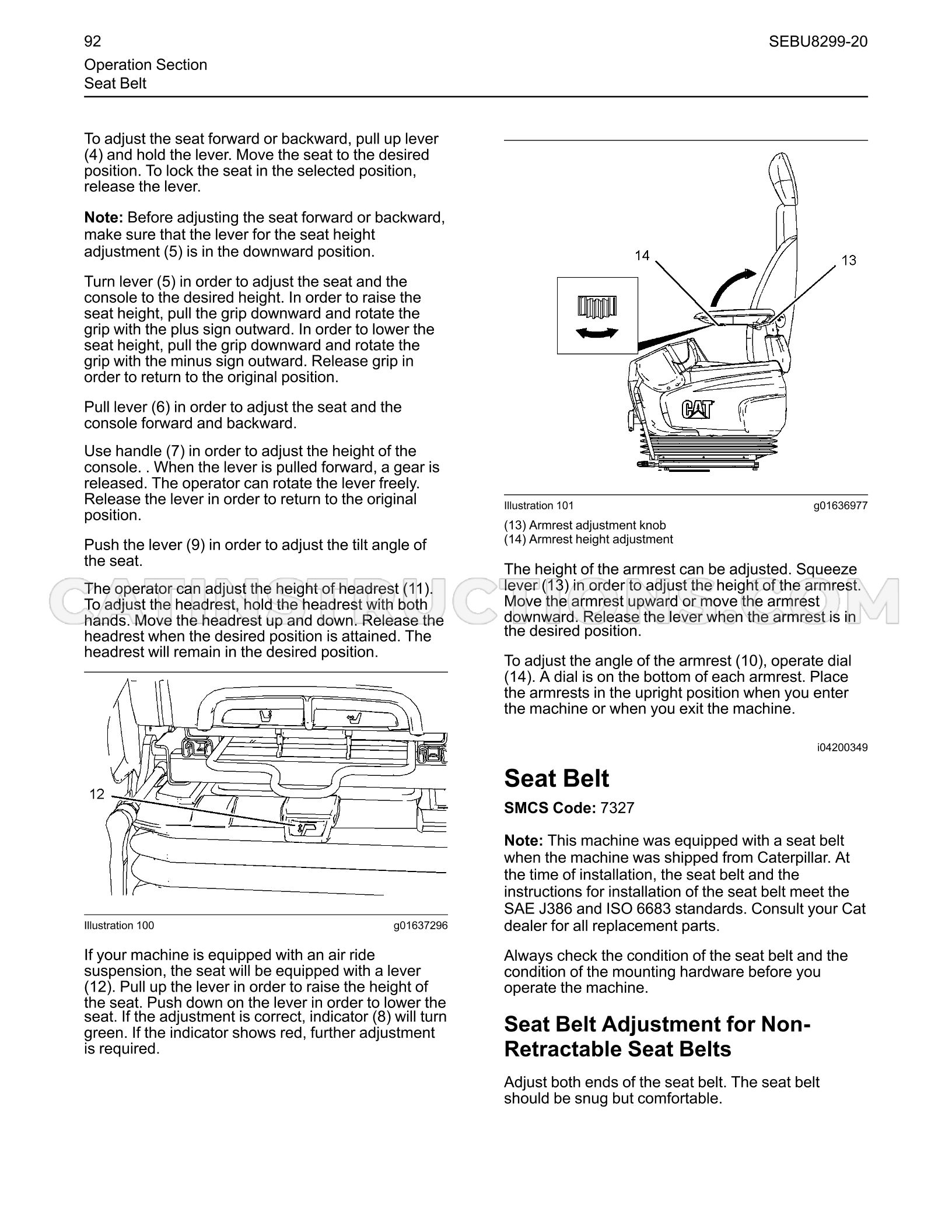 Page 92